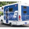 nissan vanette-truck 2016 GOO_NET_EXCHANGE_0709210A30240726W001 image 19