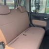 daihatsu mira-cocoa 2018 -DAIHATSU--Mira Cocoa DBA-L675S--L675S-0224996---DAIHATSU--Mira Cocoa DBA-L675S--L675S-0224996- image 8