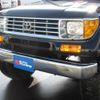 toyota land-cruiser-prado 1994 quick_quick_Y-KZJ78W_KZJ78W-0015993 image 11