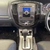 ford escape 2008 -FORD--Escape ABA-LFAL3F--LFACTMWNX82000705---FORD--Escape ABA-LFAL3F--LFACTMWNX82000705- image 20