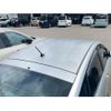 toyota prius 2008 CFJ1620895 image 6
