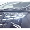 toyota alphard 2017 quick_quick_DBA-AGH30W_AGH30-0163525 image 5