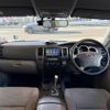 toyota hilux-surf 2009 -TOYOTA--Hilux Surf CBA-GRN215W--GRN215-8109974---TOYOTA--Hilux Surf CBA-GRN215W--GRN215-8109974- image 16