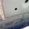 honda stepwagon 2020 -HONDA--Stepwgn 6BA-RP3--RP3-1300216---HONDA--Stepwgn 6BA-RP3--RP3-1300216- image 9