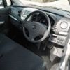 suzuki wagon-r 2011 -SUZUKI 【岐阜 582ﾑ6202】--Wagon R MH23S--776605---SUZUKI 【岐阜 582ﾑ6202】--Wagon R MH23S--776605- image 17