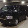 toyota regiusace-van 2020 -TOYOTA--Regius ace Van QDF-GDH206V--GDH206-1036331---TOYOTA--Regius ace Van QDF-GDH206V--GDH206-1036331- image 1