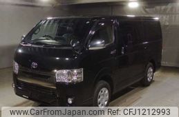 toyota regiusace-van 2020 -TOYOTA--Regius ace Van QDF-GDH206V--GDH206-1036331---TOYOTA--Regius ace Van QDF-GDH206V--GDH206-1036331-