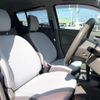 suzuki alto-eco 2013 quick_quick_HA35S_HA35S-141257 image 7