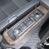 toyota alphard 2023 -TOYOTA--Alphard 6AA-AYH30W--AYH30-0153100---TOYOTA--Alphard 6AA-AYH30W--AYH30-0153100- image 18