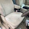 toyota estima 2005 -TOYOTA--Estima T/L TA-MCR30W--MCR30-0072933---TOYOTA--Estima T/L TA-MCR30W--MCR30-0072933- image 8