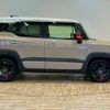 suzuki xbee 2018 -SUZUKI--XBEE DAA-MN71S--MN71S-132496---SUZUKI--XBEE DAA-MN71S--MN71S-132496- image 14
