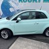fiat 500 2015 CFJ1834009 image 16