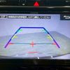 toyota harrier 2015 -TOYOTA--Harrier DBA-ZSU60W--ZSU60-0042071---TOYOTA--Harrier DBA-ZSU60W--ZSU60-0042071- image 4