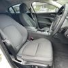 jaguar xe 2016 -JAGUAR--Jaguar XE CBA-JA2GA--SAJAB4AG5GA942312---JAGUAR--Jaguar XE CBA-JA2GA--SAJAB4AG5GA942312- image 11