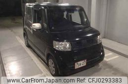 honda n-box 2015 -HONDA--N BOX JF1--1654239---HONDA--N BOX JF1--1654239-