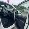 toyota esquire 2017 CFJ1819759 image 24