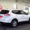 nissan x-trail 2014 -NISSAN--X-Trail DBA-T32--T32-001324---NISSAN--X-Trail DBA-T32--T32-001324- image 4