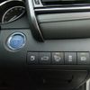 toyota camry 2018 -TOYOTA--Camry DAA-AXVH70--AXVH70-1019874---TOYOTA--Camry DAA-AXVH70--AXVH70-1019874- image 9