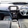 nissan serena 2019 quick_quick_DAA-GFC27_GFC27-181182 image 3