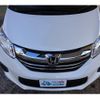 honda freed 2015 GOO_JP_700020577030241112002 image 16