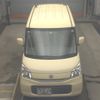 suzuki spacia 2016 -SUZUKI--Spacia MK42S-123604---SUZUKI--Spacia MK42S-123604- image 7