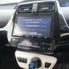 toyota prius 2018 CFJ1676663 image 5