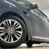 toyota alphard 2023 CFJ1850723 image 18