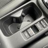honda vezel 2023 -HONDA--VEZEL 6AA-RV6--RV6-1022644---HONDA--VEZEL 6AA-RV6--RV6-1022644- image 23