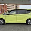 honda freed 2017 -HONDA--Freed DAA-GB7--GB7-1036487---HONDA--Freed DAA-GB7--GB7-1036487- image 11