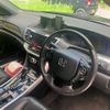 honda accord 2013 -HONDA--Accord DAA-CR6--CR6-1004592---HONDA--Accord DAA-CR6--CR6-1004592- image 12