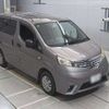 nissan nv200-vanette 2014 -NISSAN 【名古屋 999ｱ9999】--NV200 DBF-VM20--VM20-059096---NISSAN 【名古屋 999ｱ9999】--NV200 DBF-VM20--VM20-059096- image 10