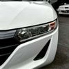 honda s660 2016 CFJ1795276 image 14