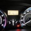 toyota wish 2010 quick_quick_DBA-ZGE21G_0004083 image 16