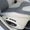 volvo v40 2016 CFJ1861083 image 25