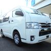 toyota regiusace-van 2020 YAMAKATSU_GDH201-1032842 image 7