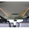 toyota vellfire 2014 -TOYOTA--Vellfire ANH25W--8053361---TOYOTA--Vellfire ANH25W--8053361- image 7