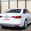 audi a4 2016 -AUDI--Audi A4 ABA-8WCVK--WAUZZZF46GA046896---AUDI--Audi A4 ABA-8WCVK--WAUZZZF46GA046896- image 3