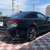 lexus rc 2019 -LEXUS--Lexus RC DAA-AVC10--AVC10-6005730---LEXUS--Lexus RC DAA-AVC10--AVC10-6005730- image 20