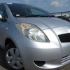 toyota vitz 2006 REALMOTOR_Y2019090563M-20 image 2