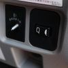 mitsubishi-fuso canter 2018 GOO_NET_EXCHANGE_0505500A30250608W001 image 46