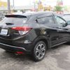 honda vezel 2014 -HONDA--VEZEL DAA-RU3--RU3-1032038---HONDA--VEZEL DAA-RU3--RU3-1032038- image 11