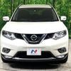 nissan x-trail 2014 -NISSAN--X-Trail DBA-NT32--NT32-028209---NISSAN--X-Trail DBA-NT32--NT32-028209- image 15