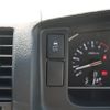 toyota hiace-van 2022 CFJ1498656 image 32
