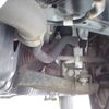 toyota hiace-wagon 2004 24122612 image 12