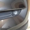 mazda cx-8 2018 CFJ1628804 image 28