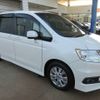 honda stepwagon 2011 -HONDA--Stepwgn DBA-RK5--RK5-1118238---HONDA--Stepwgn DBA-RK5--RK5-1118238- image 7