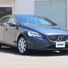 volvo v40 2016 CFJ1550297 image 10