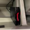 daihatsu mira-e-s 2014 quick_quick_LA300S_LA300S-1267182 image 5
