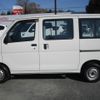 daihatsu hijet-van 2016 -DAIHATSU--Hijet Van S331V--0161163---DAIHATSU--Hijet Van S331V--0161163- image 14