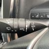 toyota vellfire 2016 -TOYOTA--Vellfire DBA-AGH30W--AGH30-0061951---TOYOTA--Vellfire DBA-AGH30W--AGH30-0061951- image 8